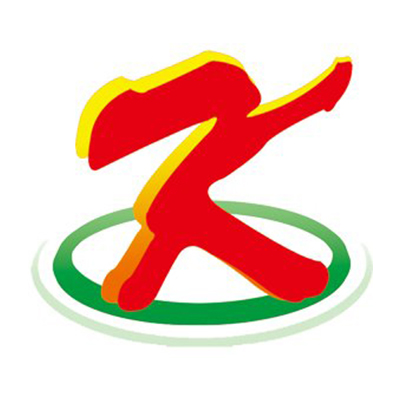 凯添智算logo